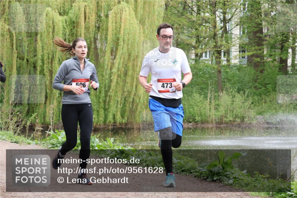 19.04.2026 - Hammer Lauf Lena Gebhardt http://msf.ph/oto/9561628 19.04.2026 13:10:15 Laufen 16, 506, 16, 473 meine-sportfotos.de
