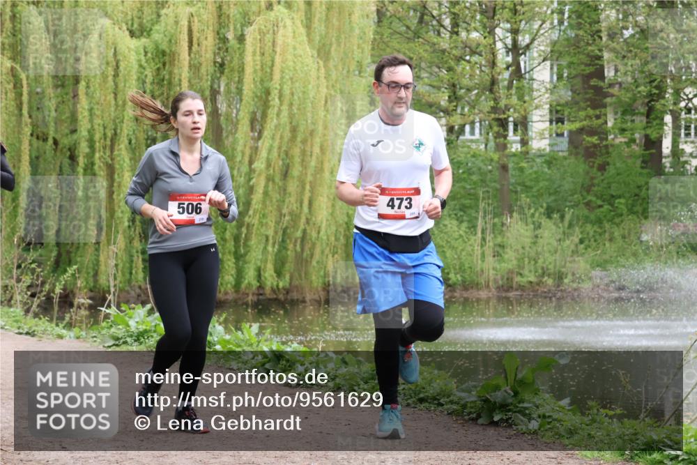 19.04.2026 - Hammer Lauf Lena Gebhardt http://msf.ph/oto/9561629 19.04.2026 13:10:15 Laufen 16, 506, 16, 473 meine-sportfotos.de
