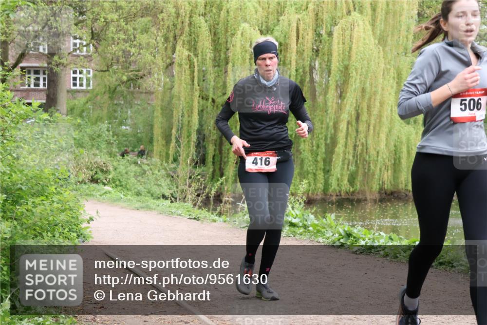 19.04.2026 - Hammer Lauf Lena Gebhardt http://msf.ph/oto/9561630 19.04.2026 13:10:16 Laufen 506, 210, 416 meine-sportfotos.de