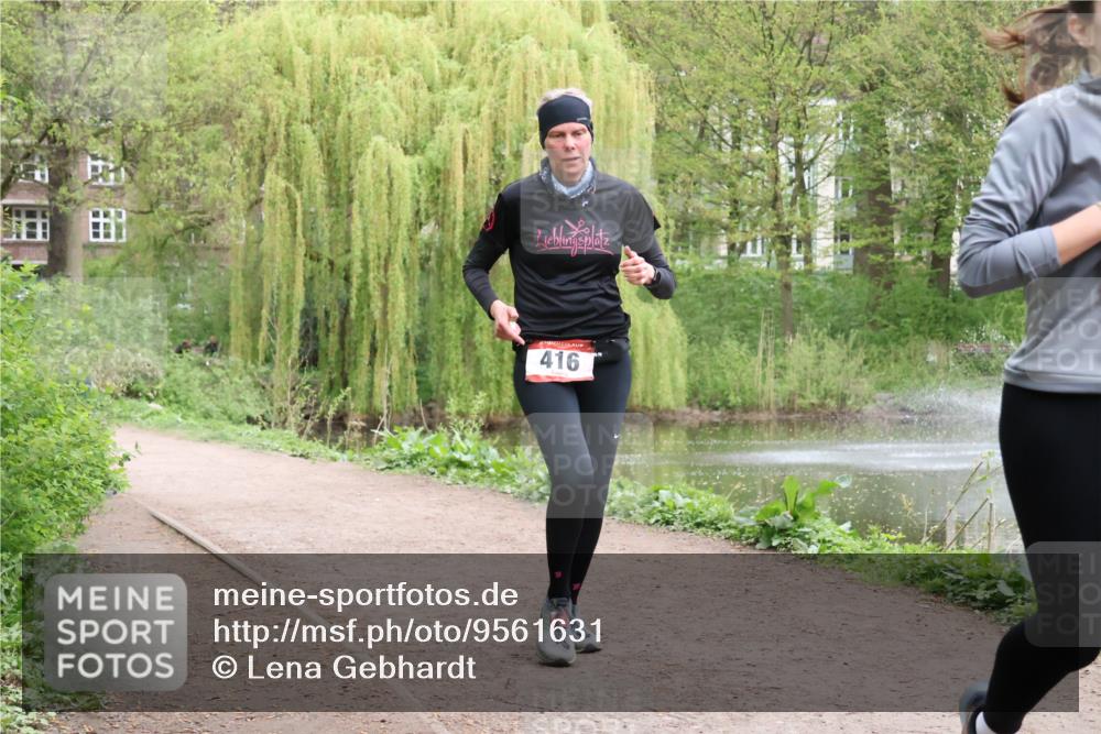 19.04.2026 - Hammer Lauf Lena Gebhardt http://msf.ph/oto/9561631 19.04.2026 13:10:17 Laufen 416 meine-sportfotos.de