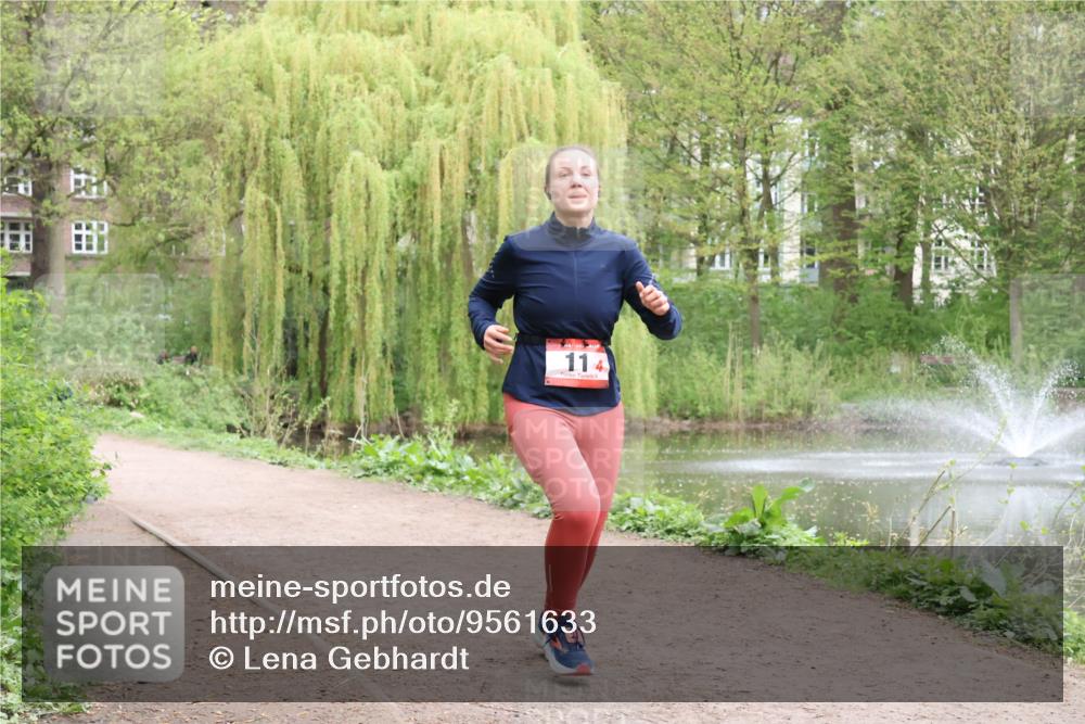 19.04.2026 - Hammer Lauf Lena Gebhardt http://msf.ph/oto/9561633 19.04.2026 13:10:23 Laufen 114 meine-sportfotos.de