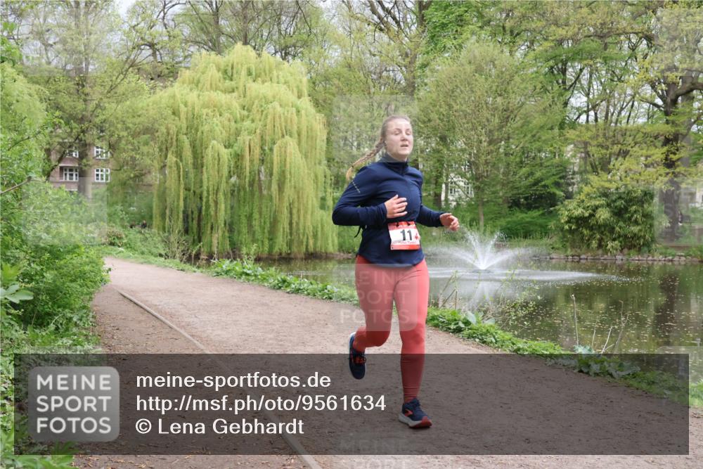 19.04.2026 - Hammer Lauf Lena Gebhardt http://msf.ph/oto/9561634 19.04.2026 13:10:24 Laufen 114 meine-sportfotos.de