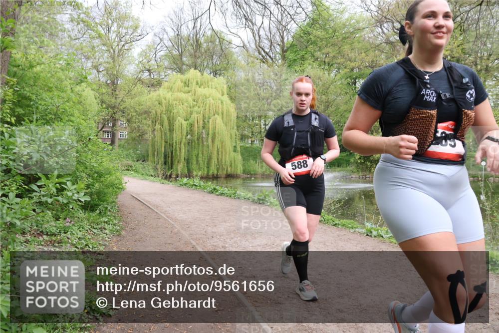 19.04.2026 - Hammer Lauf Lena Gebhardt http://msf.ph/oto/9561656 19.04.2026 13:12:23 Laufen 588 meine-sportfotos.de