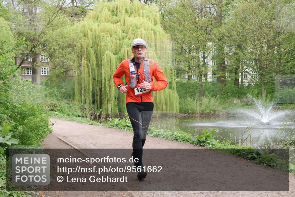 19.04.2026 - Hammer Lauf Lena Gebhardt http://msf.ph/oto/9561662 19.04.2026 13:15:09 Laufen 12 meine-sportfotos.de