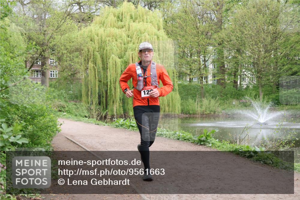 19.04.2026 - Hammer Lauf Lena Gebhardt http://msf.ph/oto/9561663 19.04.2026 13:15:09 Laufen 12 meine-sportfotos.de