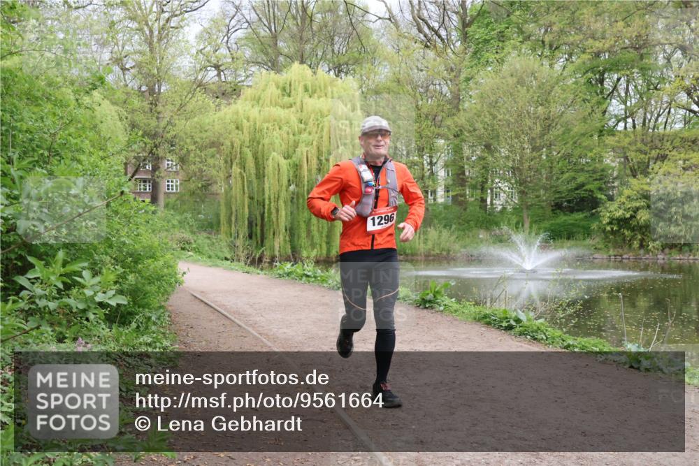 19.04.2026 - Hammer Lauf Lena Gebhardt http://msf.ph/oto/9561664 19.04.2026 13:15:10 Laufen 1296 meine-sportfotos.de