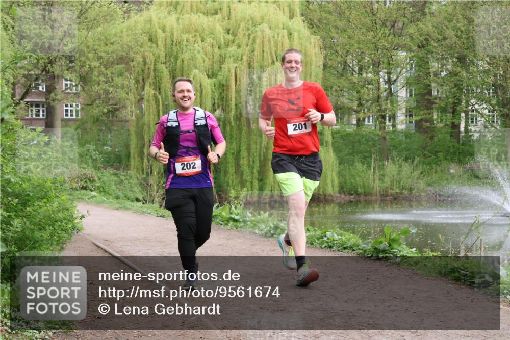 19.04.2026 - Hammer Lauf Lena Gebhardt http://msf.ph/oto/9561674 19.04.2026 13:16:52 Laufen 202, 2015, 201 meine-sportfotos.de