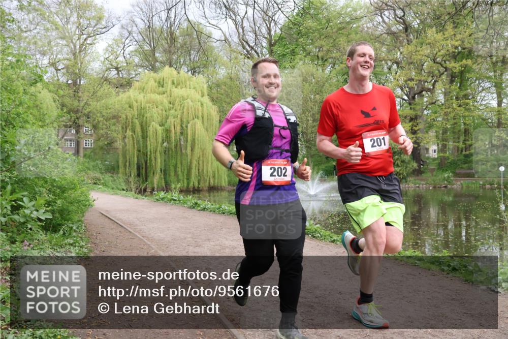 19.04.2026 - Hammer Lauf Lena Gebhardt http://msf.ph/oto/9561676 19.04.2026 13:16:54 Laufen 2015, 16, 202, 201 meine-sportfotos.de