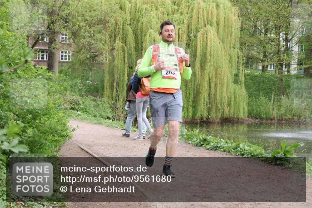 19.04.2026 - Hammer Lauf Lena Gebhardt http://msf.ph/oto/9561680 19.04.2026 13:17:09 Laufen 263 meine-sportfotos.de