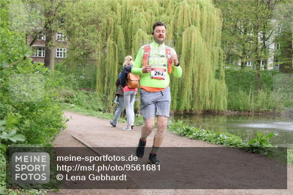 19.04.2026 - Hammer Lauf Lena Gebhardt http://msf.ph/oto/9561681 19.04.2026 13:17:10 Laufen 263 meine-sportfotos.de