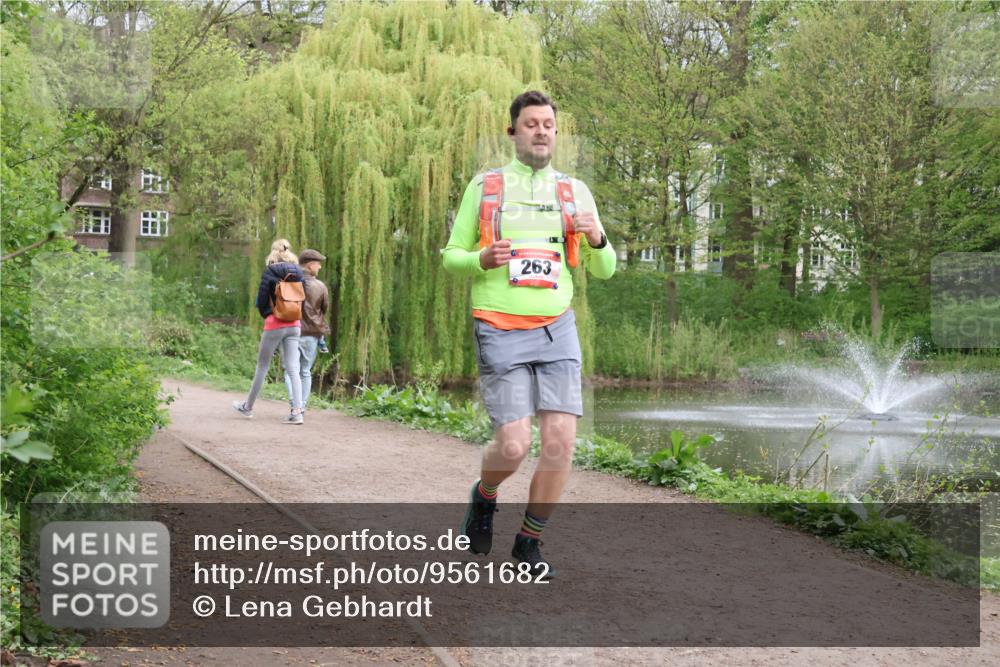 19.04.2026 - Hammer Lauf Lena Gebhardt http://msf.ph/oto/9561682 19.04.2026 13:17:10 Laufen 263 meine-sportfotos.de