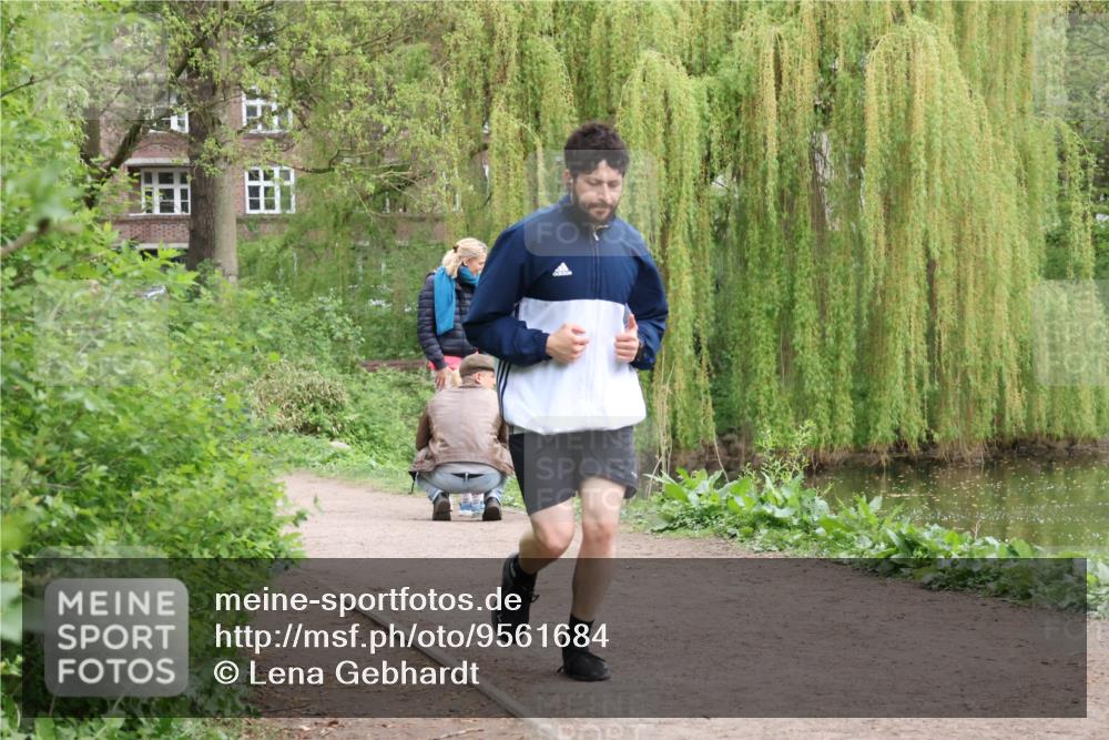 19.04.2026 - Hammer Lauf Lena Gebhardt http://msf.ph/oto/9561684 19.04.2026 13:17:45 Laufen  meine-sportfotos.de