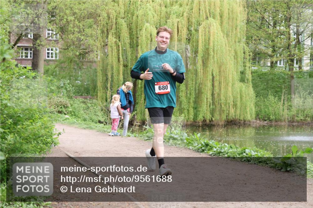 19.04.2026 - Hammer Lauf Lena Gebhardt http://msf.ph/oto/9561688 19.04.2026 13:19:22 Laufen 680 meine-sportfotos.de