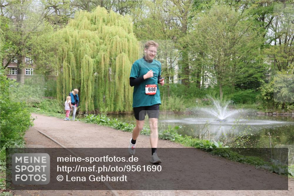 19.04.2026 - Hammer Lauf Lena Gebhardt http://msf.ph/oto/9561690 19.04.2026 13:19:23 Laufen 680 meine-sportfotos.de