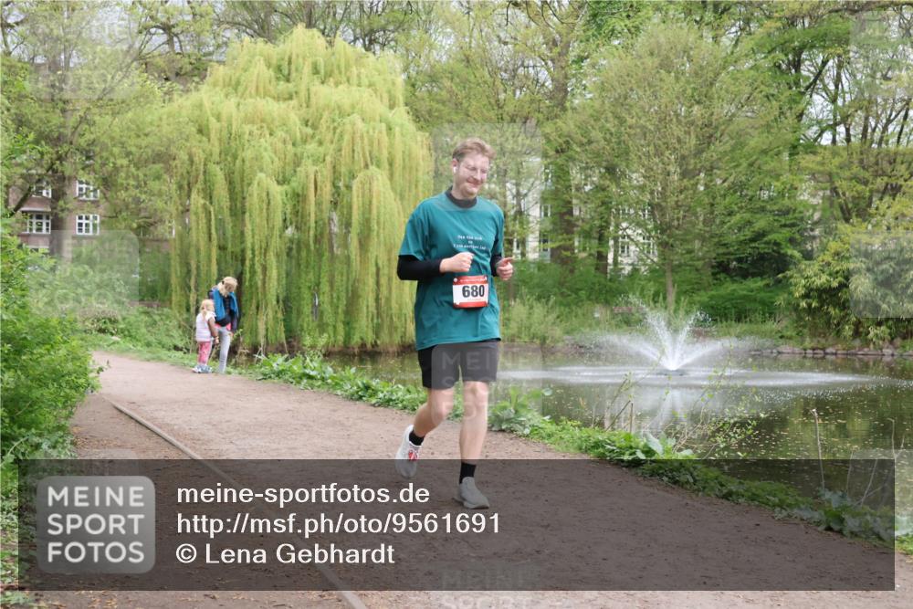 19.04.2026 - Hammer Lauf Lena Gebhardt http://msf.ph/oto/9561691 19.04.2026 13:19:23 Laufen 680 meine-sportfotos.de