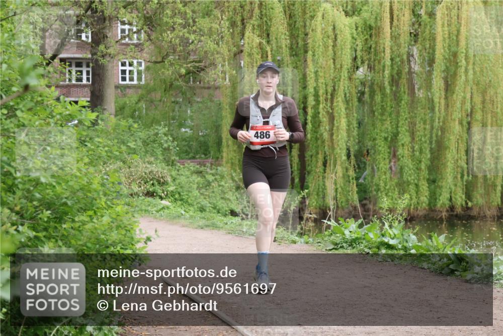 19.04.2026 - Hammer Lauf Lena Gebhardt http://msf.ph/oto/9561697 19.04.2026 13:21:33 Laufen 486 meine-sportfotos.de