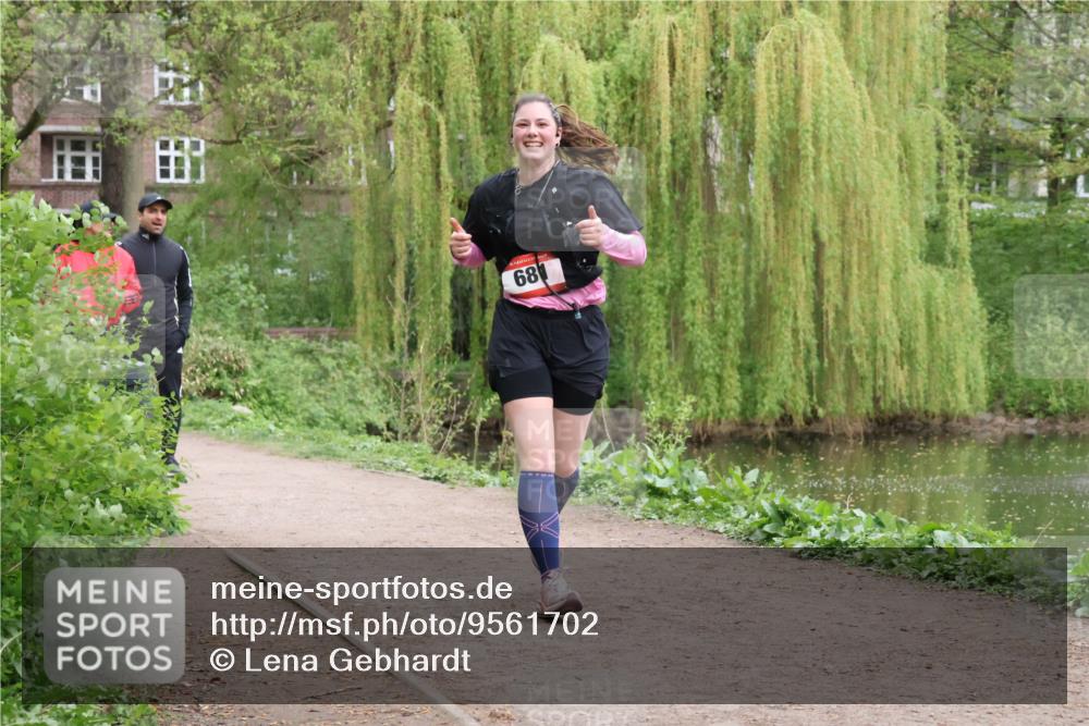 19.04.2026 - Hammer Lauf Lena Gebhardt http://msf.ph/oto/9561702 19.04.2026 13:23:31 Laufen 68 meine-sportfotos.de