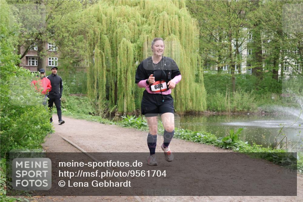 19.04.2026 - Hammer Lauf Lena Gebhardt http://msf.ph/oto/9561704 19.04.2026 13:23:32 Laufen 681 meine-sportfotos.de