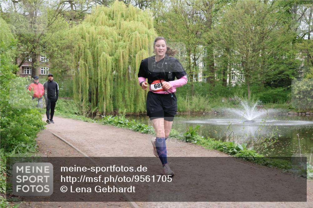 19.04.2026 - Hammer Lauf Lena Gebhardt http://msf.ph/oto/9561705 19.04.2026 13:23:32 Laufen 89 meine-sportfotos.de
