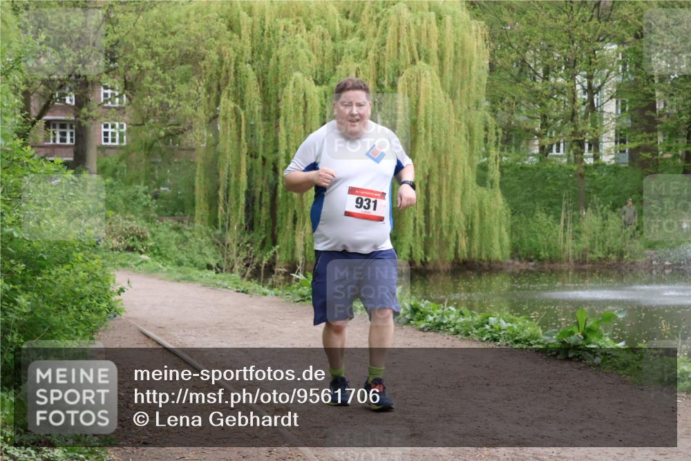 19.04.2026 - Hammer Lauf Lena Gebhardt http://msf.ph/oto/9561706 19.04.2026 13:27:19 Laufen 16, 931 meine-sportfotos.de