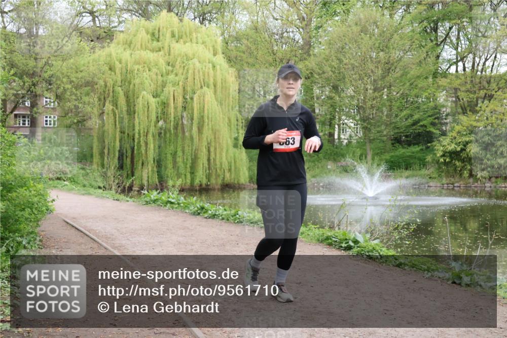 19.04.2026 - Hammer Lauf Lena Gebhardt http://msf.ph/oto/9561710 19.04.2026 13:27:31 Laufen 63 meine-sportfotos.de