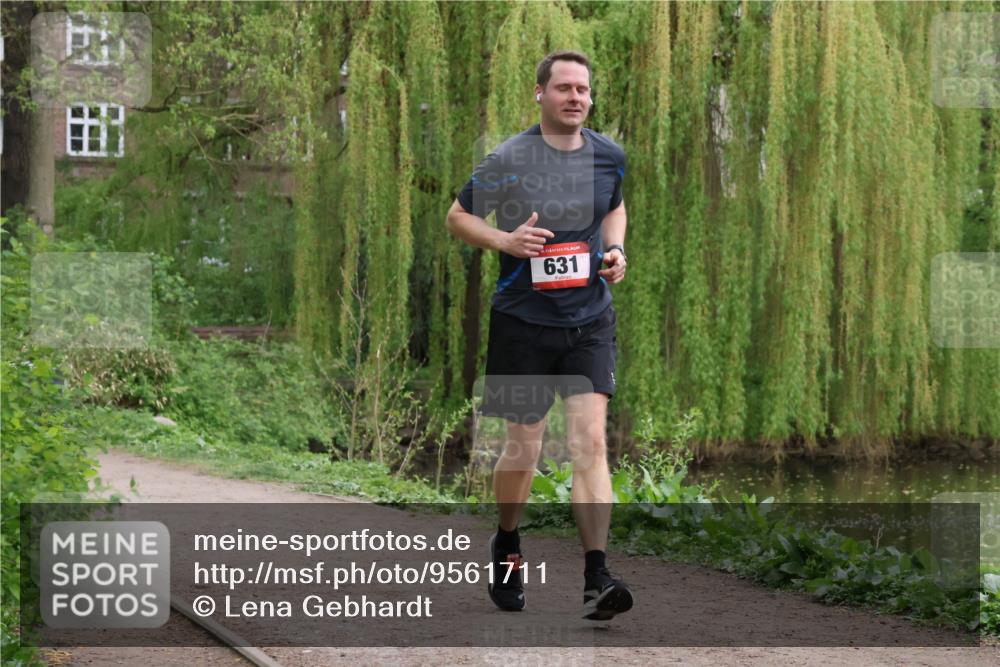 19.04.2026 - Hammer Lauf Lena Gebhardt http://msf.ph/oto/9561711 19.04.2026 13:27:49 Laufen 631 meine-sportfotos.de
