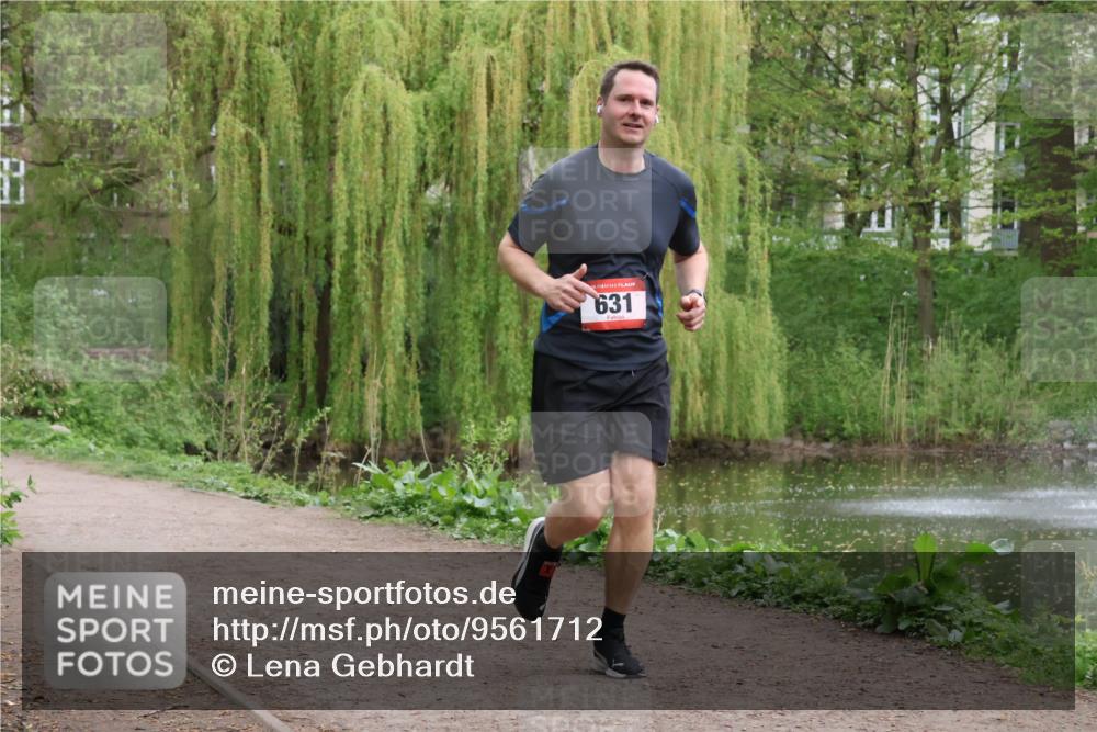 19.04.2026 - Hammer Lauf Lena Gebhardt http://msf.ph/oto/9561712 19.04.2026 13:27:49 Laufen 631 meine-sportfotos.de