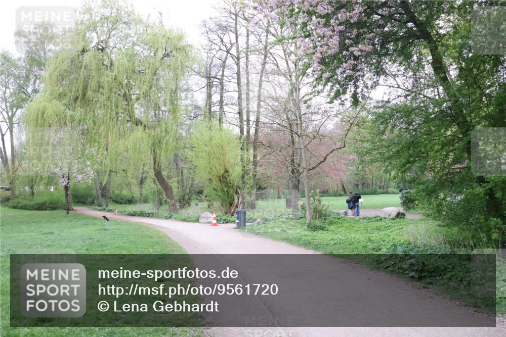19.04.2026 - Hammer Lauf Lena Gebhardt http://msf.ph/oto/9561720 19.04.2026 08:57:16 Laufen  meine-sportfotos.de