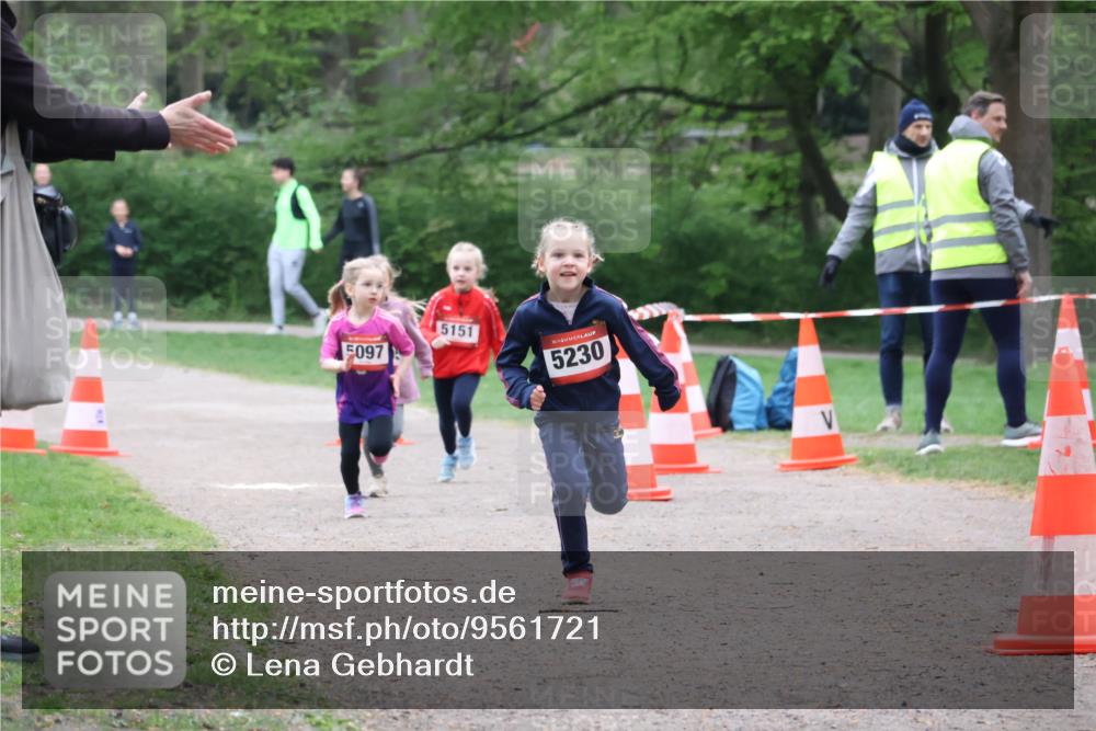 19.04.2026 - Hammer Lauf Lena Gebhardt http://msf.ph/oto/9561721 19.04.2026 09:00:57 Laufen 5097, 5151, 16, 5230 meine-sportfotos.de
