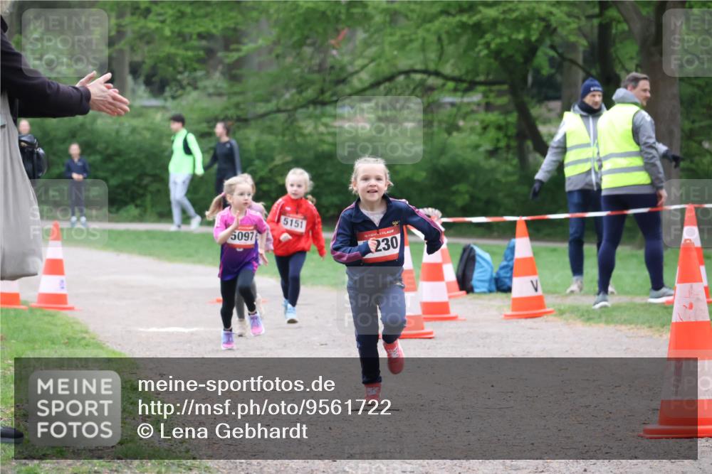 19.04.2026 - Hammer Lauf Lena Gebhardt http://msf.ph/oto/9561722 19.04.2026 09:00:58 Laufen 5097, 5151, 16, 230 meine-sportfotos.de