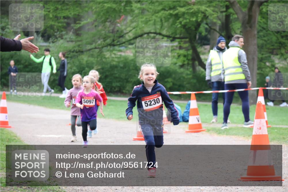 19.04.2026 - Hammer Lauf Lena Gebhardt http://msf.ph/oto/9561724 19.04.2026 09:00:58 Laufen 5097, 16, 5230 meine-sportfotos.de