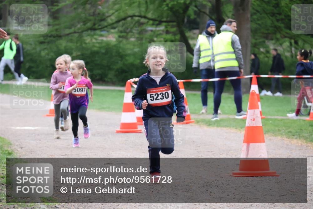 19.04.2026 - Hammer Lauf Lena Gebhardt http://msf.ph/oto/9561728 19.04.2026 09:00:59 Laufen 5097, 16, 5230 meine-sportfotos.de