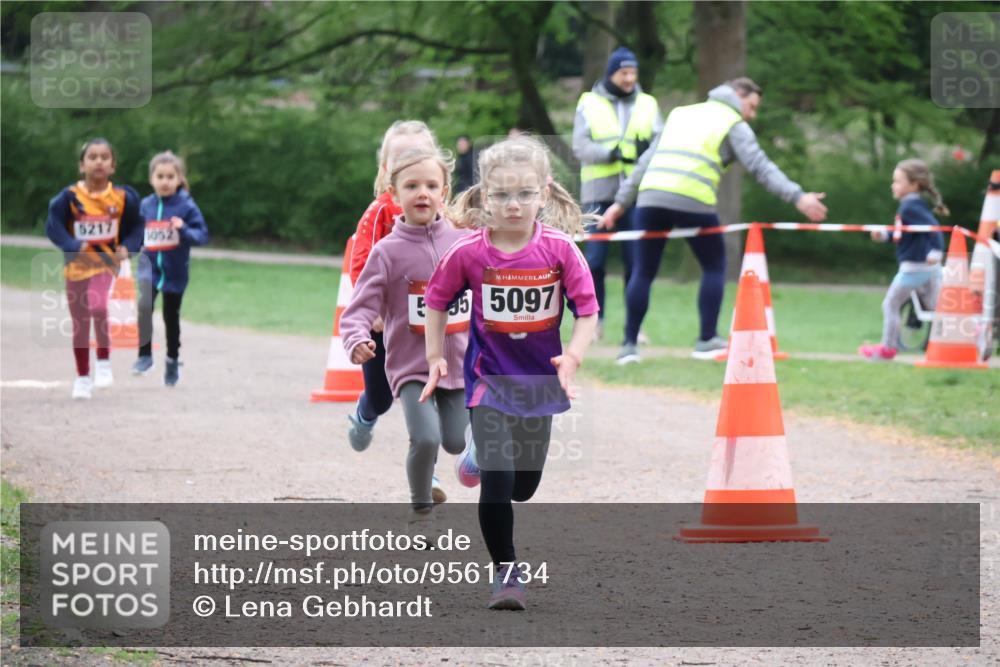 19.04.2026 - Hammer Lauf Lena Gebhardt http://msf.ph/oto/9561734 19.04.2026 09:01:02 Laufen 5217, 16, 55, 5097 meine-sportfotos.de