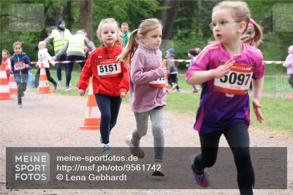 19.04.2026 - Hammer Lauf Lena Gebhardt http://msf.ph/oto/9561742 19.04.2026 09:01:05 Laufen 5052, 16, 5151, 5097 meine-sportfotos.de