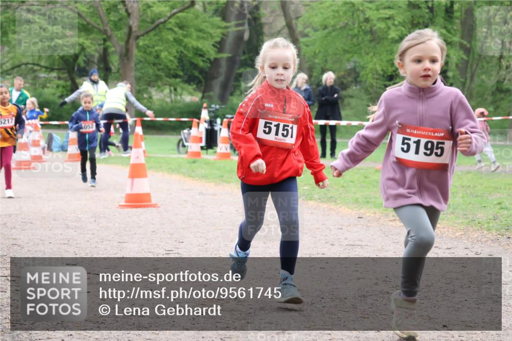 19.04.2026 - Hammer Lauf Lena Gebhardt http://msf.ph/oto/9561745 19.04.2026 09:01:06 Laufen 5217, 052, 16, 5151, 16, 5195 meine-sportfotos.de