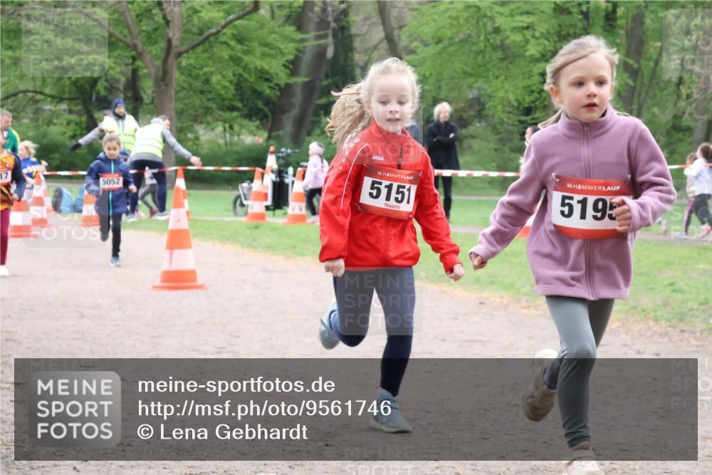 19.04.2026 - Hammer Lauf Lena Gebhardt http://msf.ph/oto/9561746 19.04.2026 09:01:06 Laufen 17, 5052, 16, 5151, 16, 5195 meine-sportfotos.de
