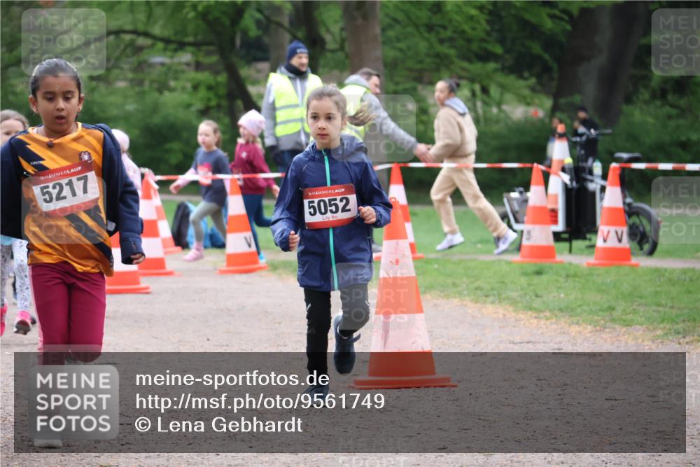 19.04.2026 - Hammer Lauf Lena Gebhardt http://msf.ph/oto/9561749 19.04.2026 09:01:08 Laufen 16, 5217, 16, 5052 meine-sportfotos.de