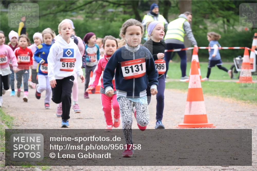 19.04.2026 - Hammer Lauf Lena Gebhardt http://msf.ph/oto/9561758 19.04.2026 09:01:12 Laufen 18, 200, 5108, 50, 5185, 16, 5131, 099 meine-sportfotos.de