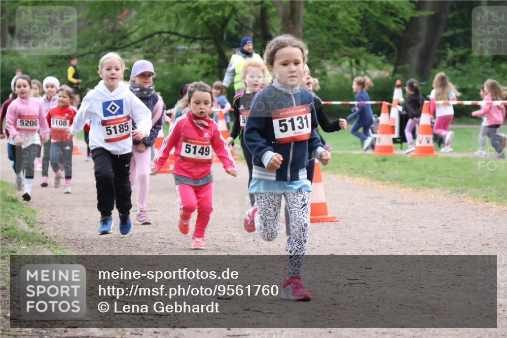 19.04.2026 - Hammer Lauf Lena Gebhardt http://msf.ph/oto/9561760 19.04.2026 09:01:12 Laufen 5200, 5108, 5185, 5149, 16, 5131 meine-sportfotos.de