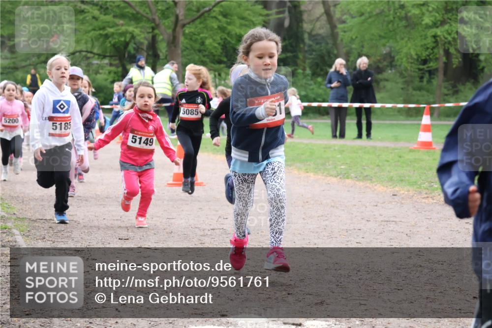 19.04.2026 - Hammer Lauf Lena Gebhardt http://msf.ph/oto/9561761 19.04.2026 09:01:13 Laufen 5200, 5185, 5149, 5085, 16, 1 meine-sportfotos.de