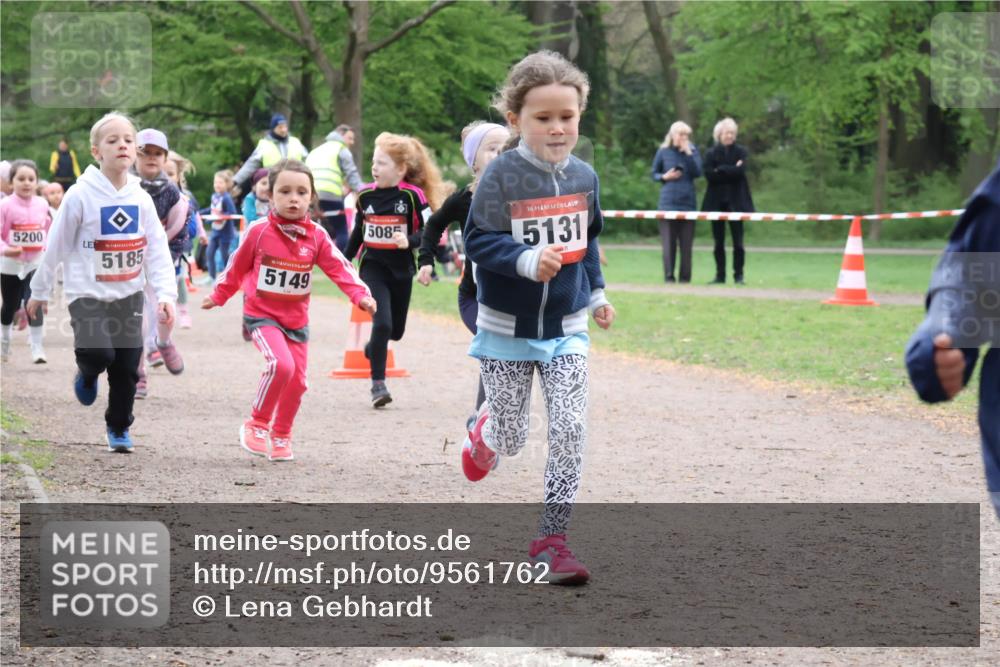 19.04.2026 - Hammer Lauf Lena Gebhardt http://msf.ph/oto/9561762 19.04.2026 09:01:13 Laufen 5200, 5185, 5149, 5085, 16, 5131 meine-sportfotos.de