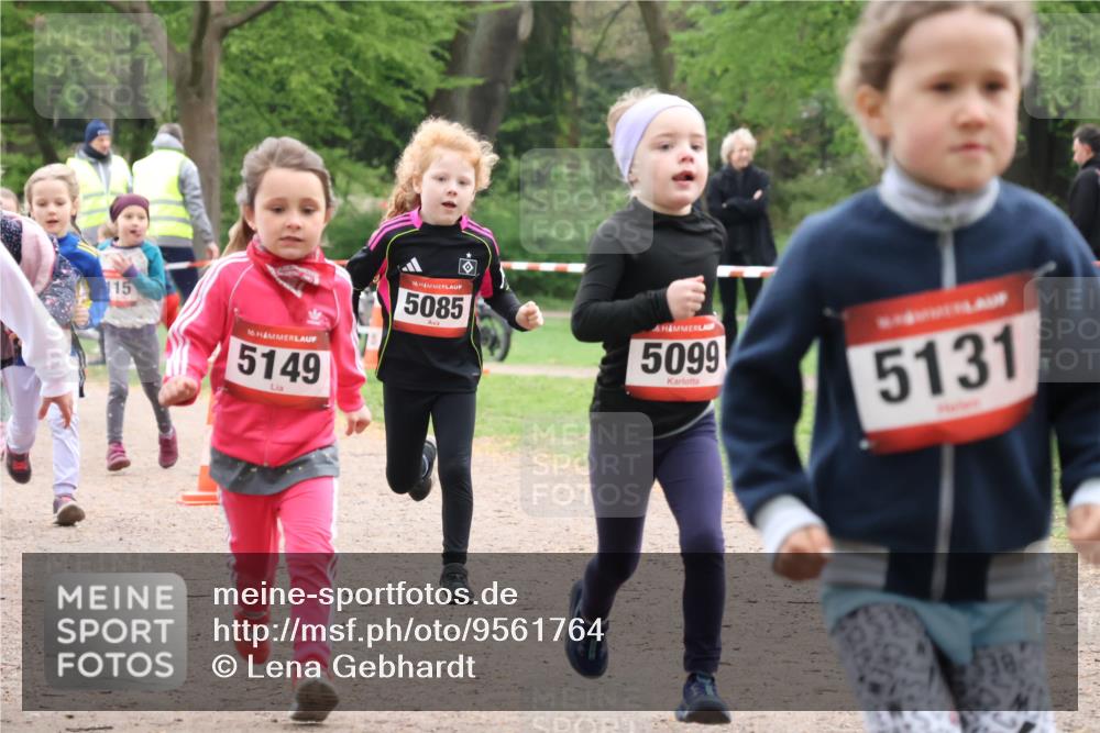 19.04.2026 - Hammer Lauf Lena Gebhardt http://msf.ph/oto/9561764 19.04.2026 09:01:14 Laufen 115, 16, 5149, 16, 5085, 5099, 5131 meine-sportfotos.de