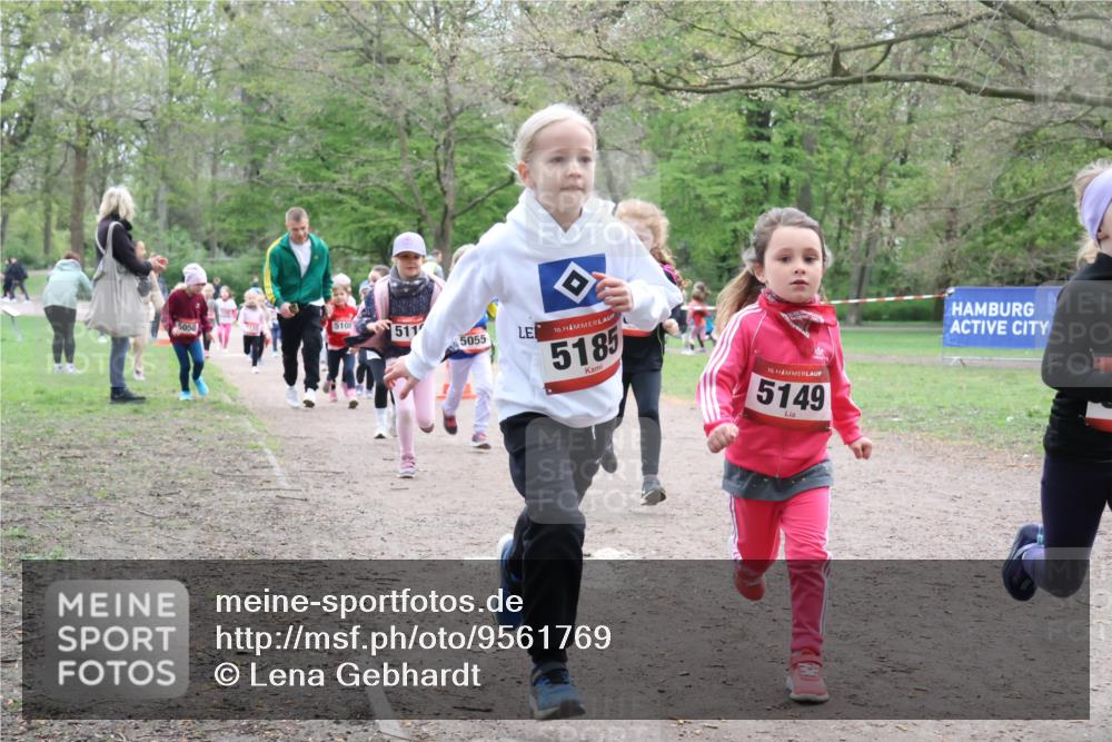 19.04.2026 - Hammer Lauf Lena Gebhardt http://msf.ph/oto/9561769 19.04.2026 09:01:16 Laufen 510, 5050, 511, 5055, 16, 5185, 16, 5149 meine-sportfotos.de