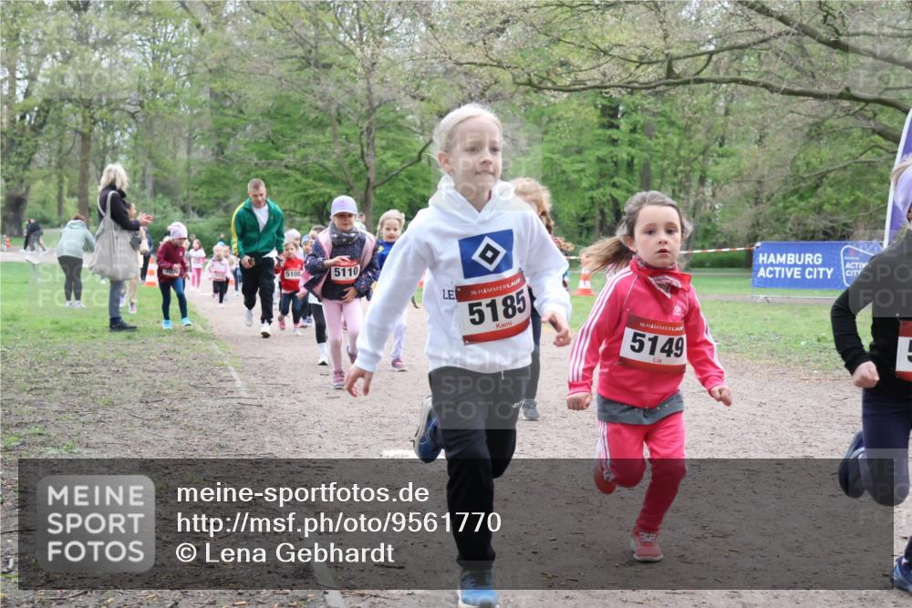 19.04.2026 - Hammer Lauf Lena Gebhardt http://msf.ph/oto/9561770 19.04.2026 09:01:16 Laufen 5108, 5110, 16, 5185, 16, 5149 meine-sportfotos.de