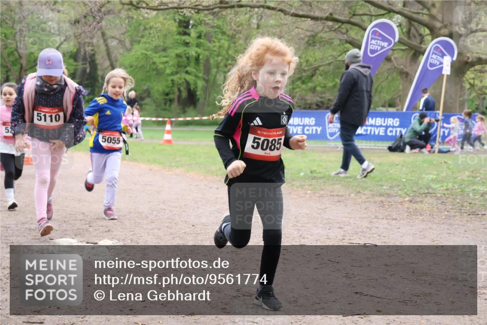 19.04.2026 - Hammer Lauf Lena Gebhardt http://msf.ph/oto/9561774 19.04.2026 09:01:17 Laufen 5, 5110, 5055, 16, 5085 meine-sportfotos.de