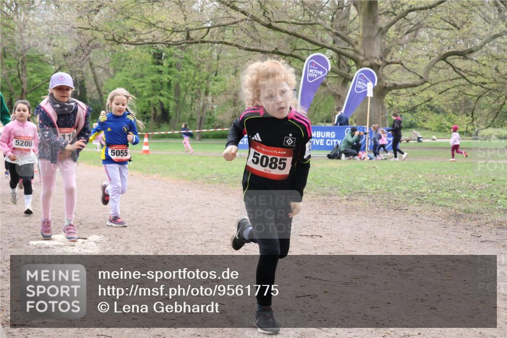 19.04.2026 - Hammer Lauf Lena Gebhardt http://msf.ph/oto/9561775 19.04.2026 09:01:18 Laufen 5200, 5055, 16, 5085 meine-sportfotos.de