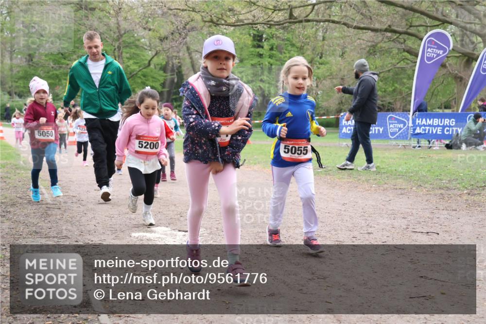 19.04.2026 - Hammer Lauf Lena Gebhardt http://msf.ph/oto/9561776 19.04.2026 09:01:18 Laufen 5050, 16, 5200, 5055 meine-sportfotos.de