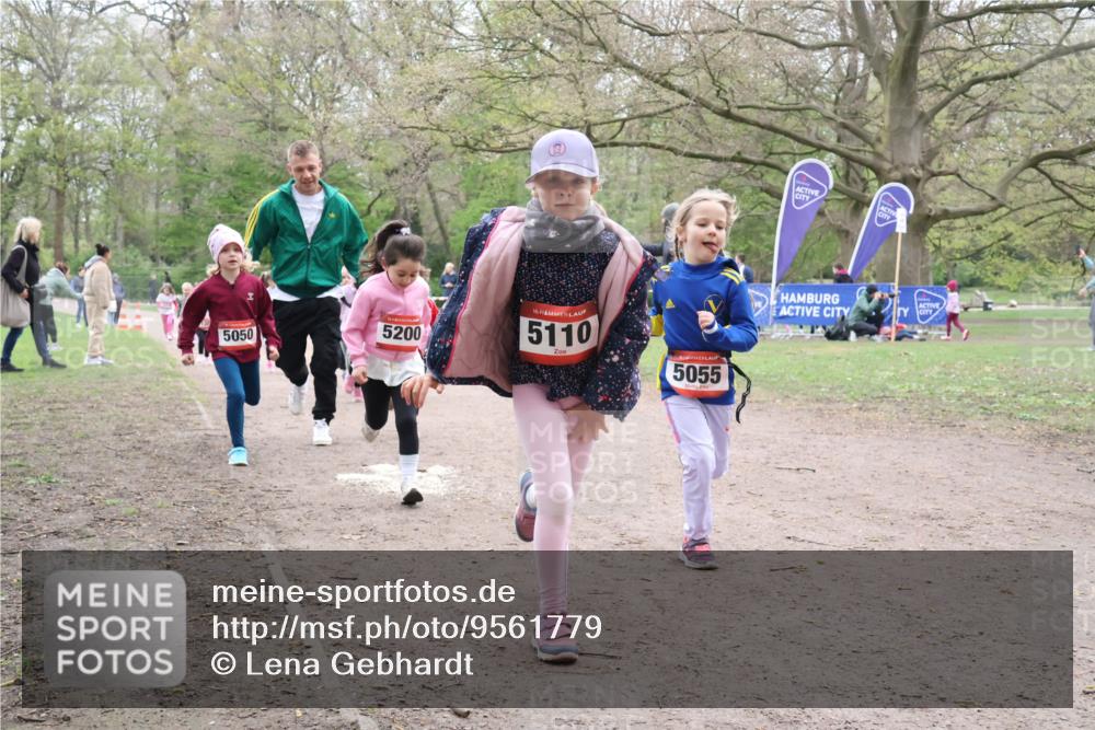 19.04.2026 - Hammer Lauf Lena Gebhardt http://msf.ph/oto/9561779 19.04.2026 09:01:19 Laufen 5050, 5200, 16, 5110, 5055 meine-sportfotos.de