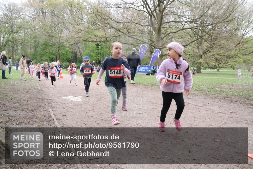 19.04.2026 - Hammer Lauf Lena Gebhardt http://msf.ph/oto/9561790 19.04.2026 09:01:22 Laufen 505, 5132, 5133, 16, 5145, 16, 5174 meine-sportfotos.de