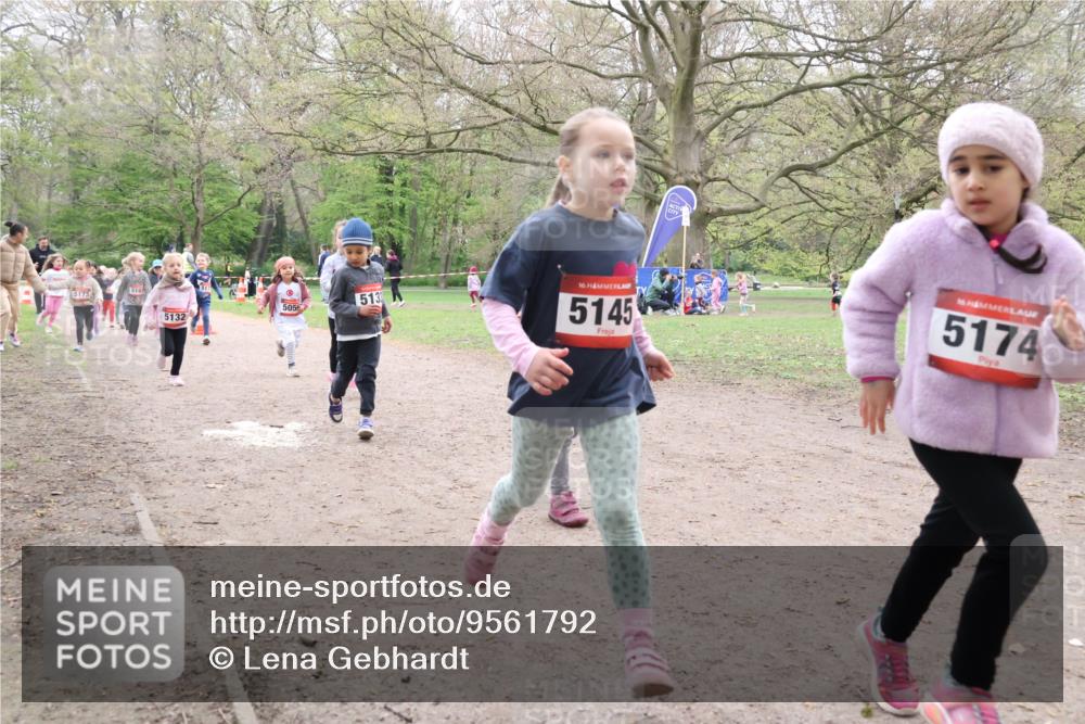 19.04.2026 - Hammer Lauf Lena Gebhardt http://msf.ph/oto/9561792 19.04.2026 09:01:22 Laufen 5173, 5167, 505, 5132, 513, 16, 5145, 16, 5174 meine-sportfotos.de